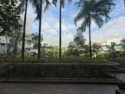The Shelford (D11), Condominium #558744121